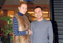 Sağlığım yerinde