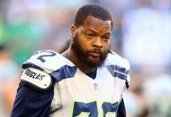 Michael Bennett: "Kendimi İsrail'e kullandırmayacağım"