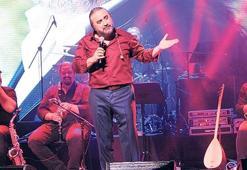Kuzeyin oğlu dünyaya açılıyor