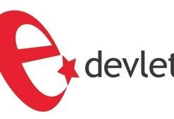 E-Devlet şifresi nasıl alınır? E-devlet sisteminin özellikleri nelerdir?