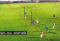 Galatasaray bu maçları şikayet edecek!