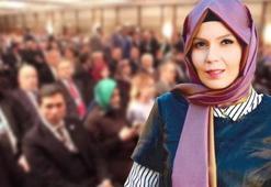 Türkiye’ye güçlü bir ‘evet' göndereceğiz