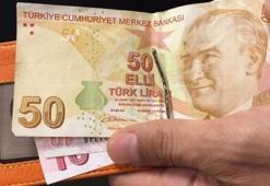 Rekor başvuru gelmişti! Süre bu gece doluyor