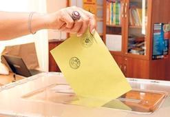 Son referandum anketi yapıldı! Kadın seçmen daha çok kararsız