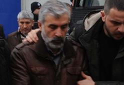 FETÖ'nün en tehlikeli isimleri Adliye'ye sevk edildi