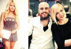 Kocasının sevgilisini çağırıp işkence yaptı