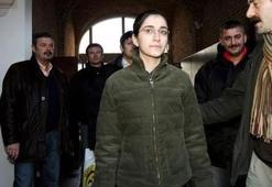 Belçika Mahkemesi'nden Fehriye Erdal kararı