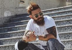 Bulut Özdemiroğlu kimdir? (Survivor)