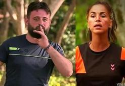 Berna açıkladı! Erdi bundan sonra ne yapacak?