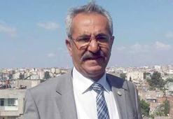HDP milletvekili Yıldırım serbest bırakıldı