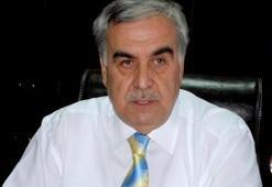 AK Partili isim kalp spazmı geçirdi