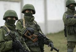 Ukrayna'da yeni bir ihtilal olabilir