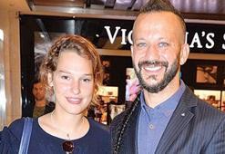 Rıza Kocaoğlu'ndan 'evlilik' sinyali!