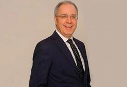 Doğan Şirketler Grubu Holding'de yönetici değişikliği