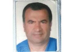 İş adamını kaçırıp domuz bağı ile tuttular!