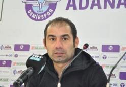 Metin Diyadin istifa etti