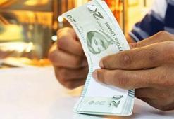 Emekli maaşı nasıl hesaplanır? Online emekli maaşı sorgulama