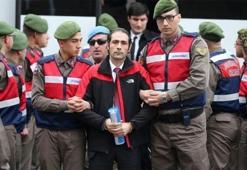Halisdemir’in katillerinin hesap günü