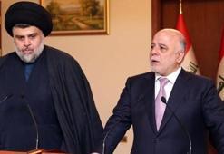 Sadr'dan Irak hükümetine 29 maddelik öneri