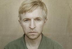 Jay-Jay Johanson Türkiyeye gelecek