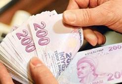 TL, emsallerine şubatta fark attı