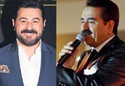 Şok itiraf! Serkan Kaya'yı parlatmak için...