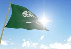 Suudi Arabistan kararını verdi!