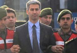Darbeci binbaşı: Pişman değilim!