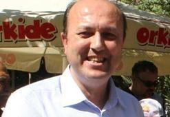 İzmirli iş adamı gözaltına alındı
