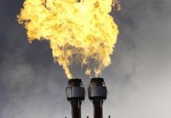 OPEC vana kısma açıklamasını öteledi!