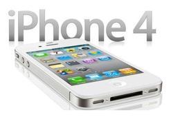 150 bin dolarlık iPhone 4!