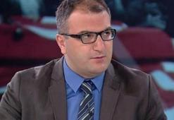 Cem Küçük'ün kardeşinin evine saldırıyla ilgili 5 kişi gözaltına alındı