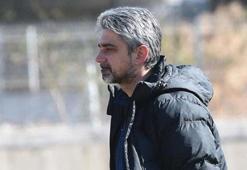 Karşıyaka'da Güneş şoku