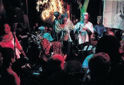İlhan Erşahin’in Nublu’su sinemada