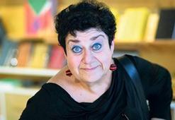 Yeniden İtalya sahnesinde