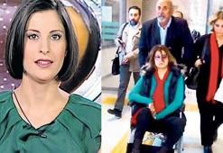 Bir yumruk da Adli Tıp’tan