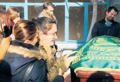 Üvey baba, Ahmet’i canlıyken kuyuya atmış