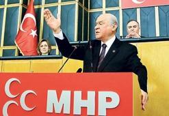 ‘Siyasi anlayışımız 15 Temmuz’da değişti’