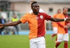Bruma bonservissiz gidebilir!