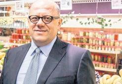 Müşterilerinin evine yatıya misafir gidecek
