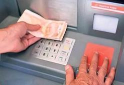 Çalışan emekliye ikinci tazminat müjdesi!