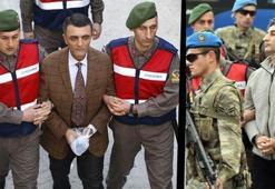 Kuzu ile Sönmezateş birbirine girdi