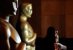 Siyah oyuncular ilk kez Oscar'a tüm alanlarda aday