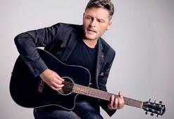'Tuna Kiremitçi ve Arkadaşları' konserleri başlıyor