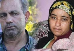 Katliam sonrası korkunç iddia