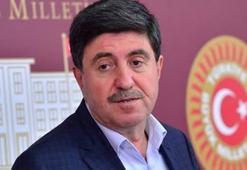 Altan Tan hakkında 38,5 yıl hapis istemi