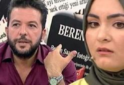 Nihat Doğan: Evlilik programlarına katılanların yarısı escort