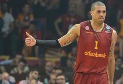 'İstanbul, Avrupa basketbolunun merkezi oldu'