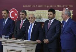 "F klavye kursları yaygınlaştırılmalı"
