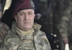 'Zekai Aksakallı'nın en güvendiği adamlar...'